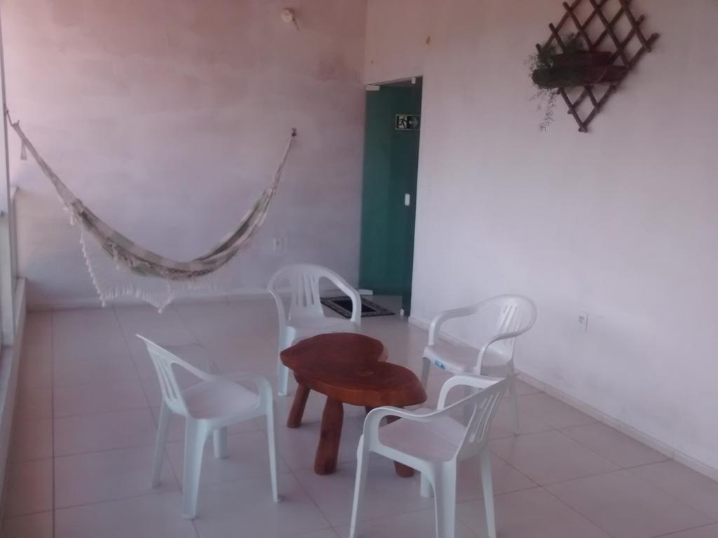 فيلا Aconchego Dos Milagres São Miguel dos Milagres الغرفة الصورة
